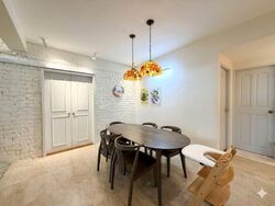 Watten Hill (D11), Condominium #556787151